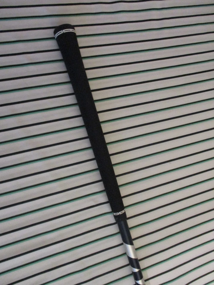 Fujikura Ventus Azul 6-X Eje X-Flex Titleist 917 Punta F TS TSi TSr GT Velocore Foto 4 de 4