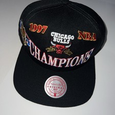 Chicago Bulls Collecting and Fan Guide 20