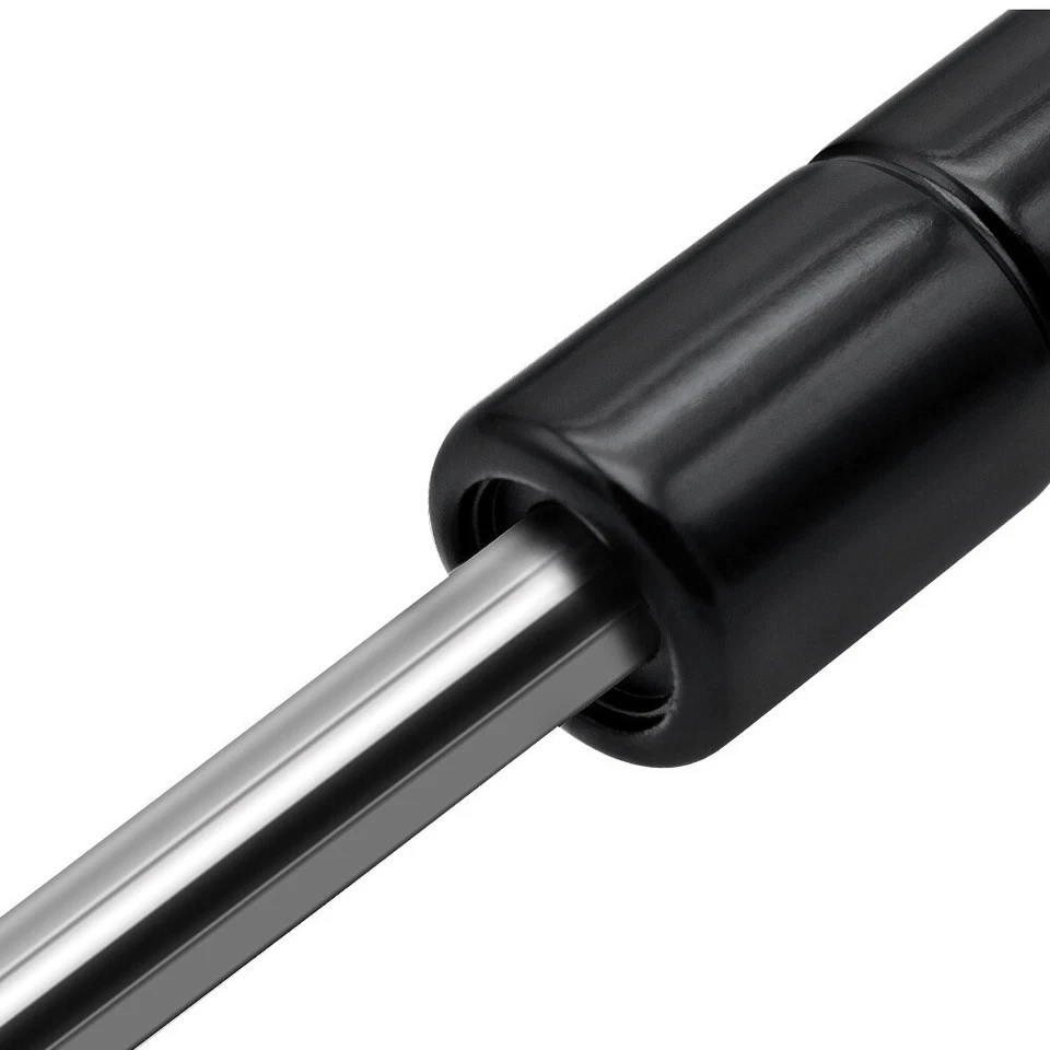 Soporte de elevación de puntal de amortiguador de asistencia de puerta trasera para camioneta Ford Ranger 2009-2018 Foto 4 de 4