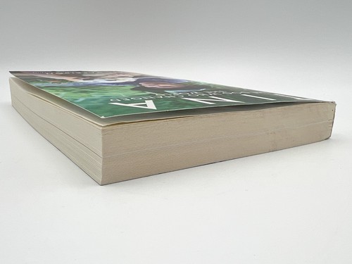 Tina : The Dog Who Changed The World by Niall Harbison (Paperback 2025) - Picture 13 of 13
