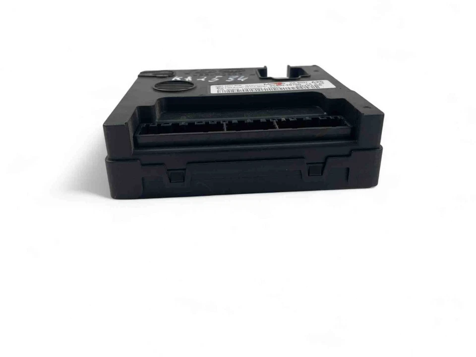 Centralina HYUNDAI SANTA FÉ II CM 954002B760 2008 30397047 - Immagine 3 di 4