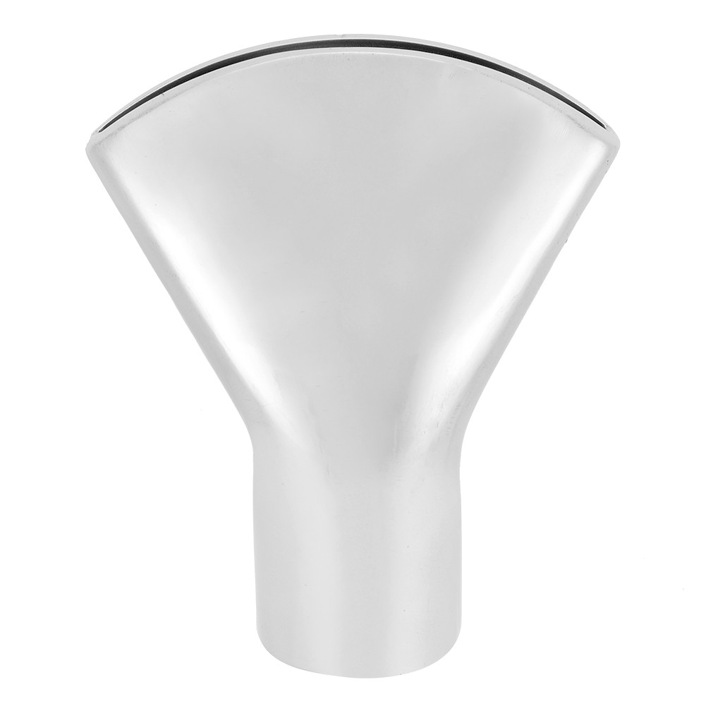 Directional Fan Shaped Fountain Nozzle Female Thread Landscape Spray Head KRI✈️