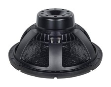 B C 15BG1004 15" 4-Ohm Super Bass Woofer