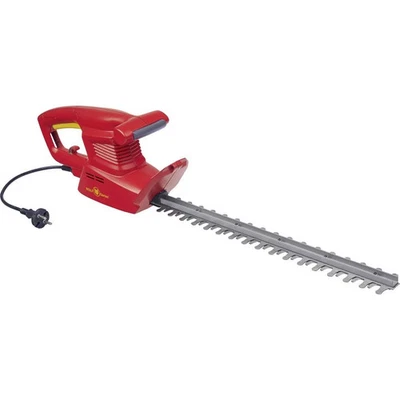 WOLF-Garten Lycos E/420 H Elektro Heckenschere 420 W 450 mm