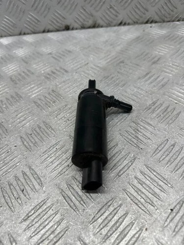 BMW X5 F15, F85 Scheinwerferwaschmotor 7340773 3.00 Diesel 210kw 2017 30503937