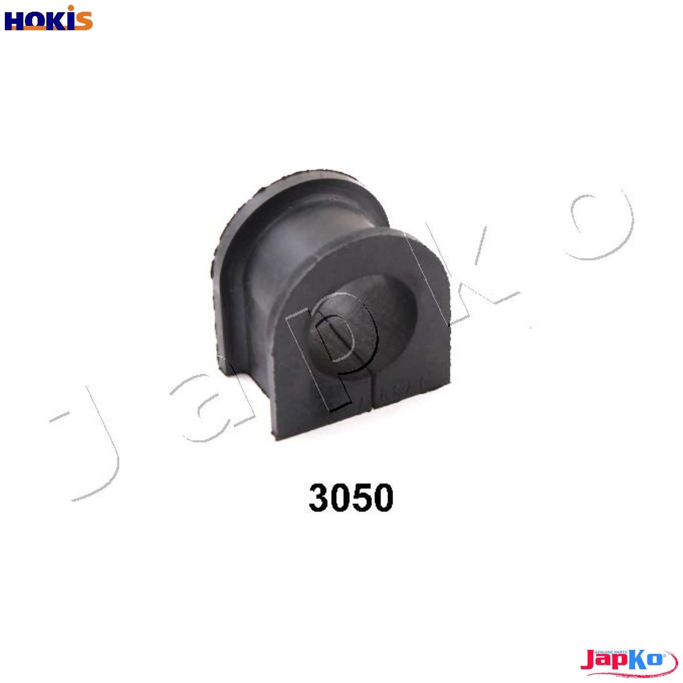 BUSHING STABILISER BAR GOJ3050 FOR MAZDA 626/V/Mk/Hatchback/Station/Wagon 1.8L