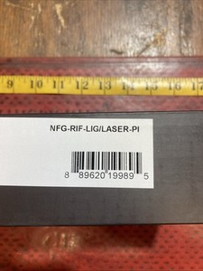Nfg Rif Lig/laser Pi 