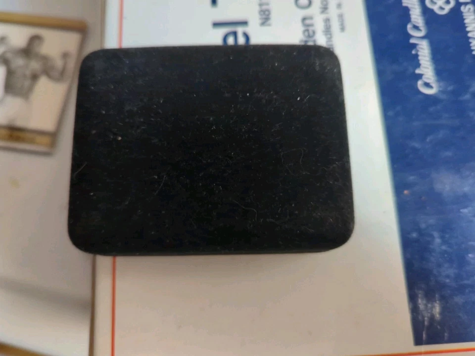 Pierre Cardin полосатый воротник кнопка чехол и оригинальная коробка - Изображение 4 из 4