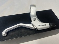 Shimano BL-R550-R Flat Bar Brake Lever Right ...