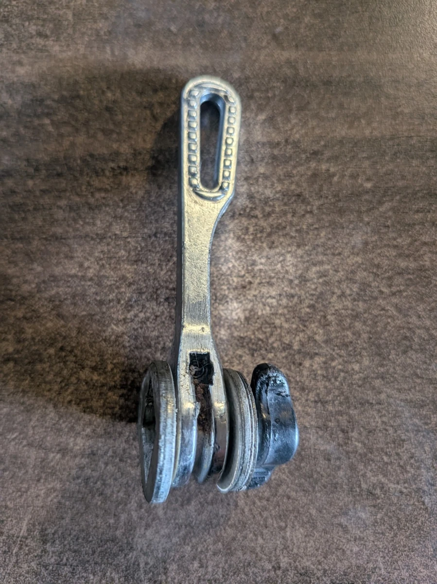 Manettes De Vitesse HURET Pour Vélo Ancien – NOS – Pièce Vintage Cycle