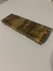 Chopstick and chopstick mount set. Unused. — photo 2