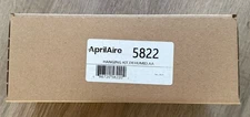 5822 Official AprilAire Dehumidifier Hanging Kit