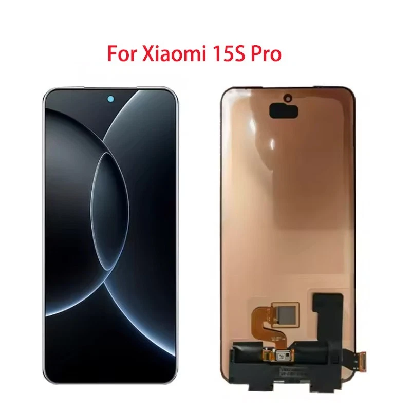 Xiaomi Touchscreen Cell Phone & Smartphone Parts for sale | eBay