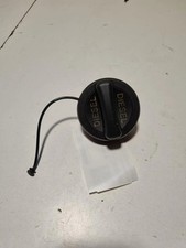 MERCEDES-BENZ B-CLASS Sports Tourer W247 Kraftstofftankdeckel 32101782 MERCEDES-BENZ B-CLASS Sports Tourer W247 Kraftstofftankdeckel 32101782