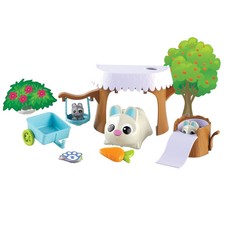 Learning Resources Coding Critters - Bopper, ...