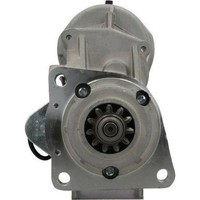 PSH 811.519.113.050 Starter FüR Volvo FL6 FL B6