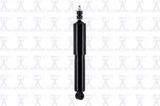 Focus Auto Parts Suspension Shock Absorber P N 346594