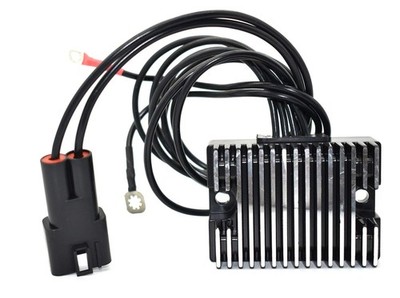 74518-99 Voltage Regulator Fit for 99-03 TWIN CAM 88 Dyna Glide for Harley David