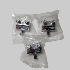 3 UNITS Antronix 6db High Performance Directional Tap Antenna Splitters Cable 📺