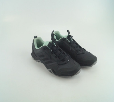 Adidas Herren Terrex Ax3 Trekking Hiking Outdoor Schuhe Sneaker BC0567 - Gr.42  