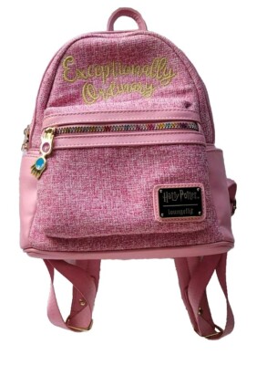 best toiletry bag for international travel Ultra-Sil Hanging - L | Spicy Orange Two handy side holders Color:Midnight Mauve/TNF Black Siwa Bow Backpack Jojo polka