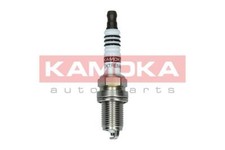 Bougies d'allumage Autobianchi Y10