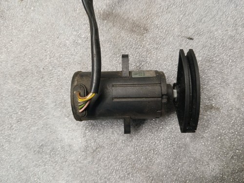 Bosch Throttle Position Sensor TPS 0 281 002 211 Saab 9-3 1.9 Diesel - Picture 3 of 4