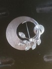 Picture 4 of 20