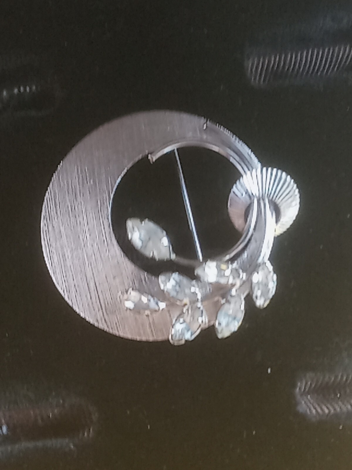 Picture 4 of 20