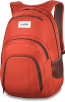 Dakine Campus 33l Backpack Mens Sz 33l on sale Dakine Campus 33l Backpack Mens Sz 33l on sale
