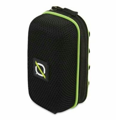 goal zero portable speaker