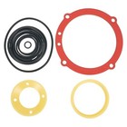 402011 Main Valve Spring 500407 501001 Cylinder ForFrame Nailers