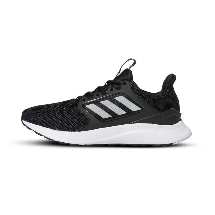 Adidas returns contact outlet us