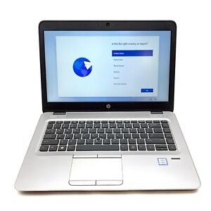 Hp EliteBook 830 G6 | eBay Hp EliteBook 830 G6 | eBay