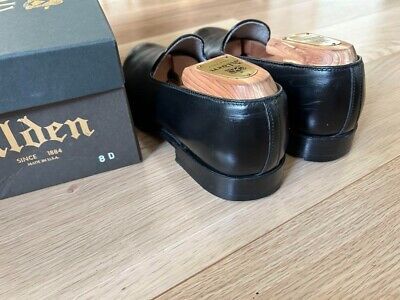 Alden 88173