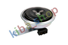 HORN 450HZ 12V FITS RENAULT CLIO II CLIO II/HATCHBACK KANGOO KANGOO EXPRESS