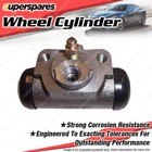 <!--F#f_0-->Rear Wheel Cylinder for Holden Premier Statesman HG HJ HK HQ HT HX HZ WB 22.22mm<!--F/-->