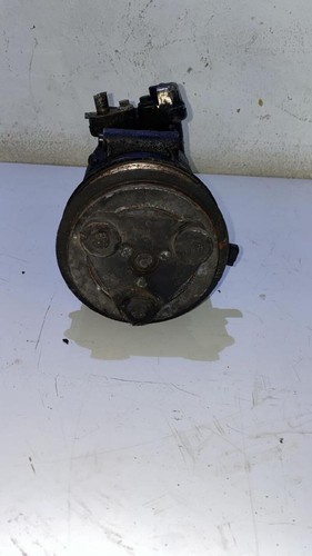 182542 klimakompressor MERCEDES-BENZ CLASE E BM 211 BERLINA 2002