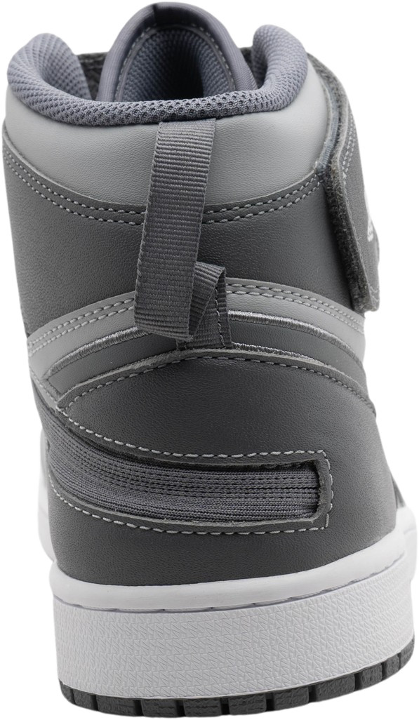 Jordan 1 FlyEase High Light Smoke Grey for Sale Jordan 1 FlyEase High Light Smoke Grey for Sale