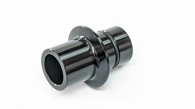 SELLUTION COMPONENTS Hope Pro 2 4 Evo Front Boost Hub Adapter Conversion Kit 15mm 110mm HUB1009-14N