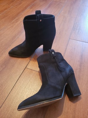 sam edelman niomi boot