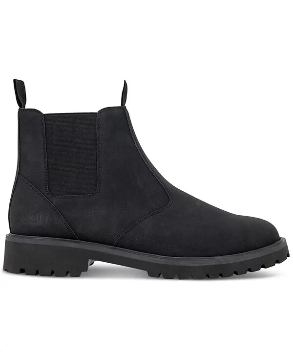 JBU Kai Slip & Water-Resistant MEN display picture 3