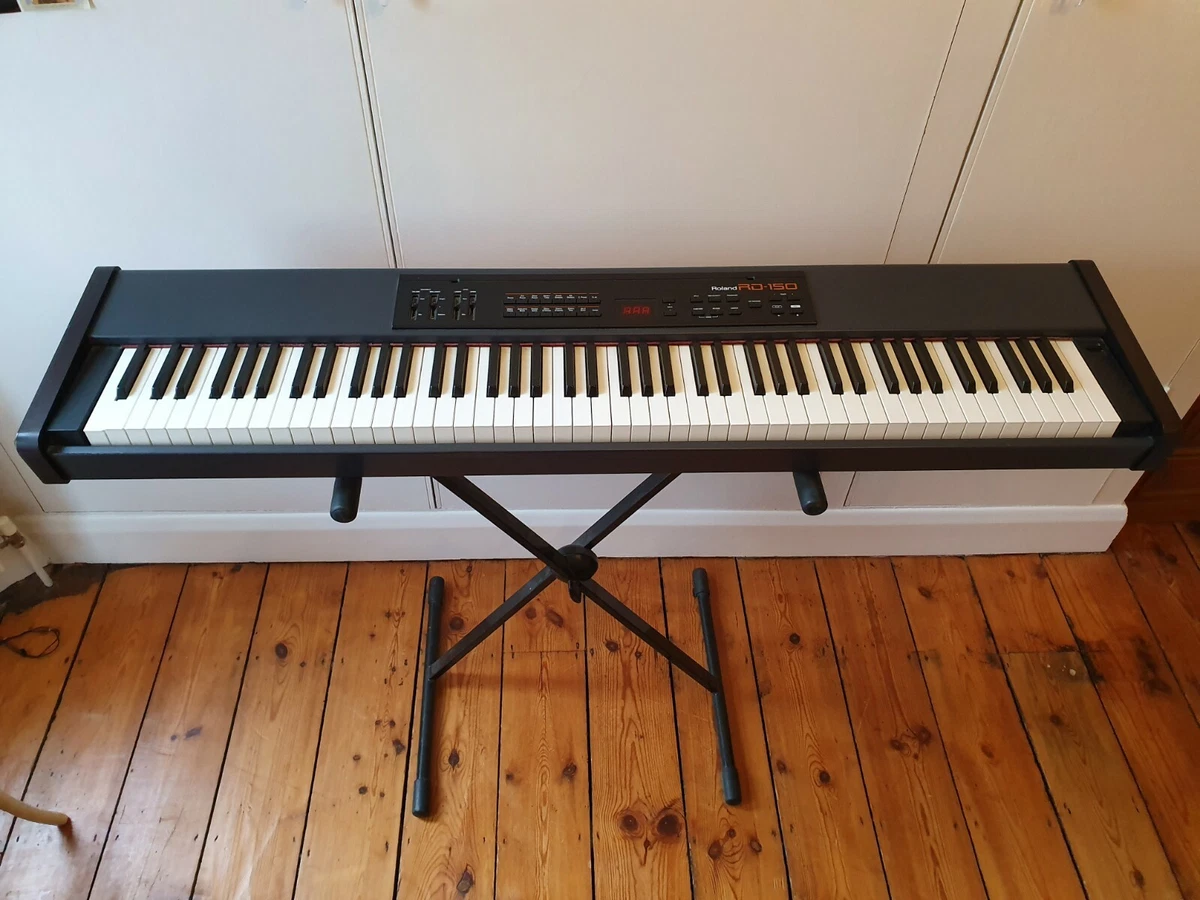 Roland rd on sale 150 for sale