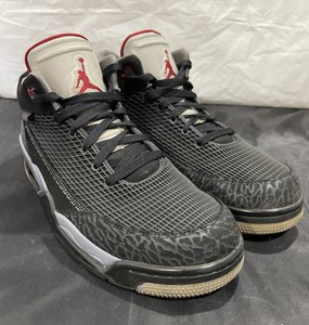 nike shoes flight club