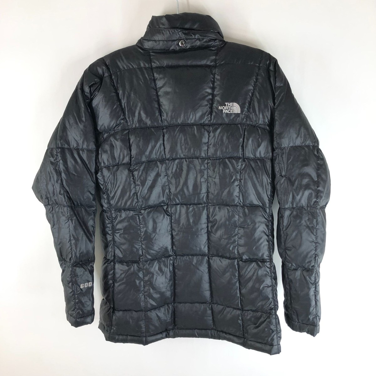 希少XL THE NORTH FACE TRANSIT BOMBER JK 希少XL THE NORTH FACE TRANSIT BOMBER JK 美品 希少XL THE NORTH FACE