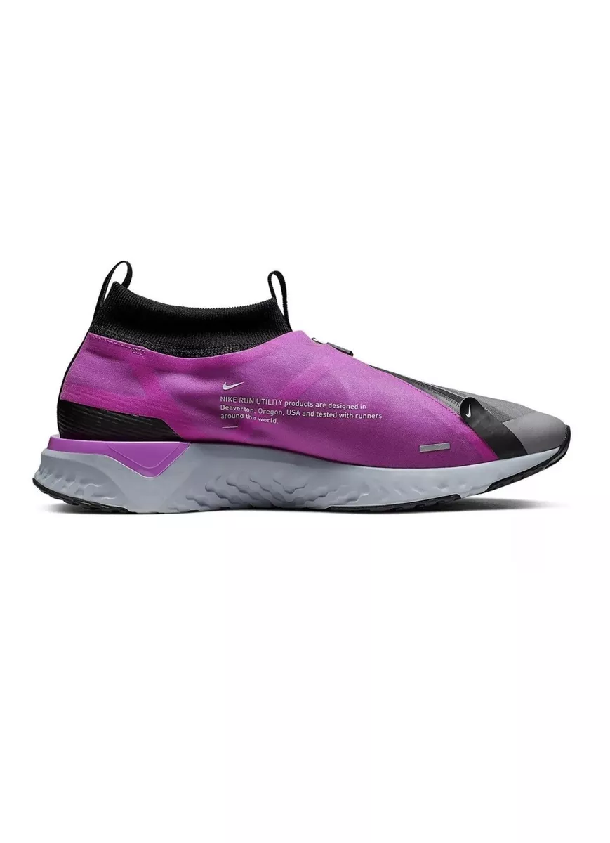 Nike react shop city utility
