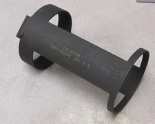 Kent Moore DT-47779 Low Clutch Spring Compressor 6L50 6L80 6L90 