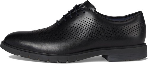 COLE HAAN GRANDFLEX DRESS LASER Men, Shoes - Picture 5 of 7