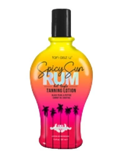 Oil Aloe Vera Tanning Lotions