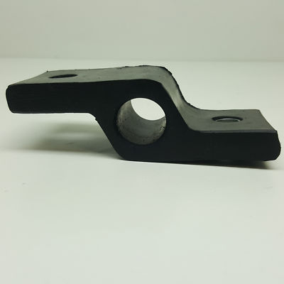 Supporto Marmitta Mitsubishi Pajero - Hyundai Galloper Per Mb152450